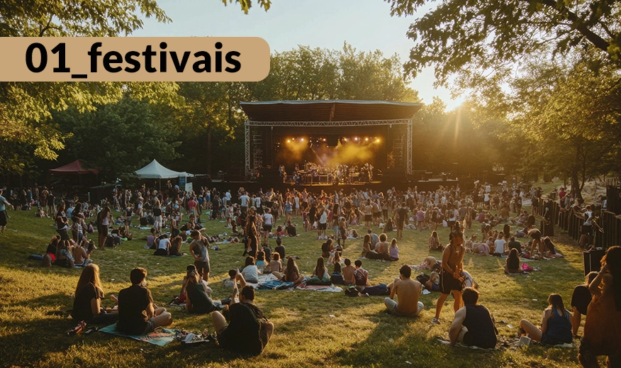 01.Festivais