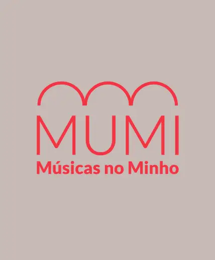 02_reque Logo de MUMI Música no Minho