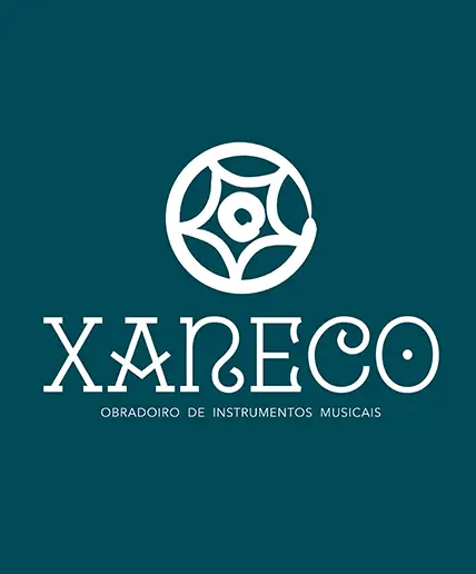 Logo Xaneco