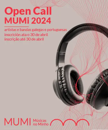 02_reque Cartel Open Call MUMI 2024