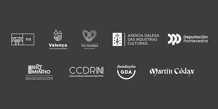 05_reque logos patrocinadores MUMI